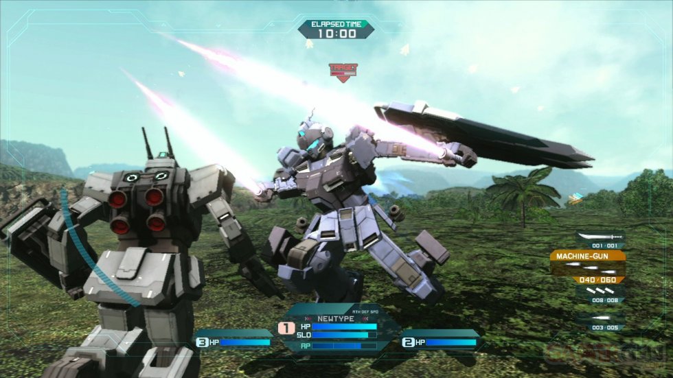 Mobile-Suit-Gundam-Side-Stories_04-03-2014_screenshot-7