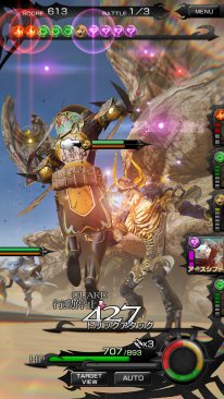 Mobius Final Fantasy 29 05 2015 screenshot 10