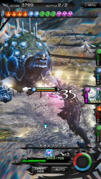 Mobius Final Fantasy 29 05 2015 screenshot 8