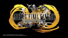 Mobius-Final-Fantasy-Warrior-of-Despair-logo-17-12-2018