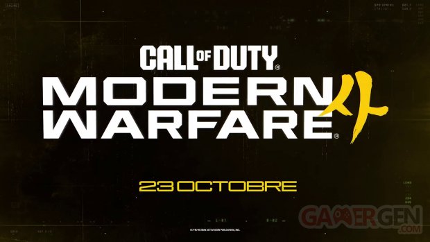 Modern Warfare 4 01