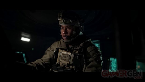 Modern Warfare 4 03