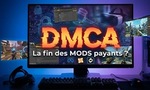 Mods VR : NoMoreFlat rend tout gratuit face à la pression juridique des éditeurs