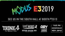 Modus-E3-2019