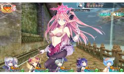 Moero Chronicle Hyper 2019 02 01 19 008