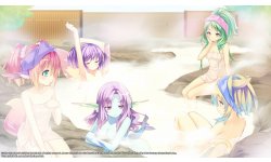 Moero Chronicle Hyper 2019 04 19 19 001