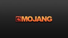 Mojang-Minecraft-Scrolls-Logo