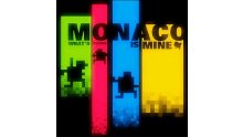 Monaco-Whats-Yours-Is-Mine
