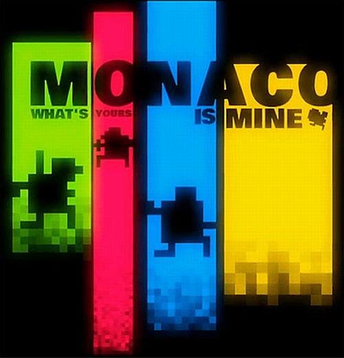 Monaco-Whats-Yours-Is-Mine