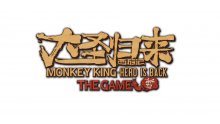 Monkey-King-Hero-Is-Back-The-Game_26-07-2017_logo