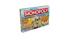 Monopoly-Animal-Crossing-New-Horizons_pack-1