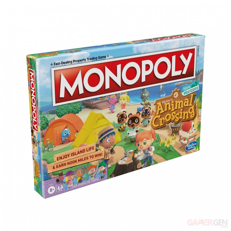 Monopoly-Animal-Crossing-New-Horizons_pack-1