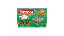 Monopoly-Animal-Crossing-New-Horizons_pack-2