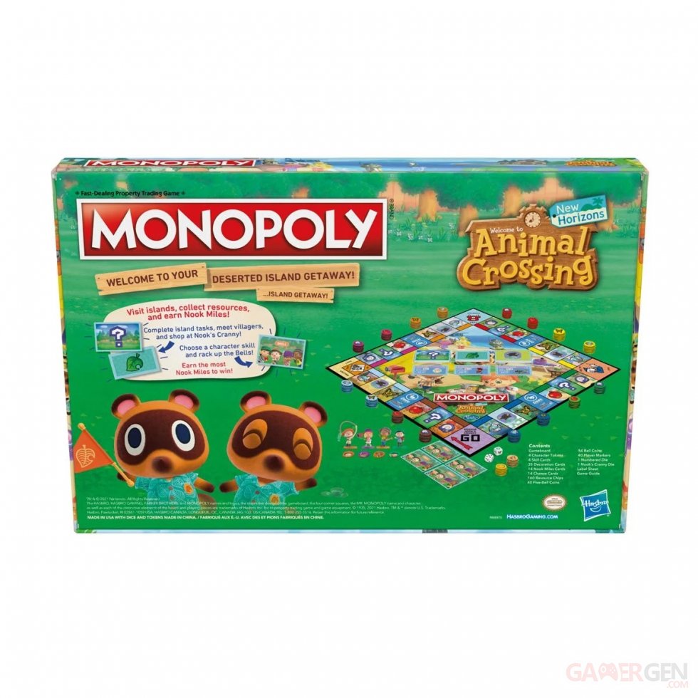 Monopoly-Animal-Crossing-New-Horizons_pack-2