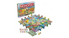 Monopoly-Animal-Crossing-New-Horizons_pack-3