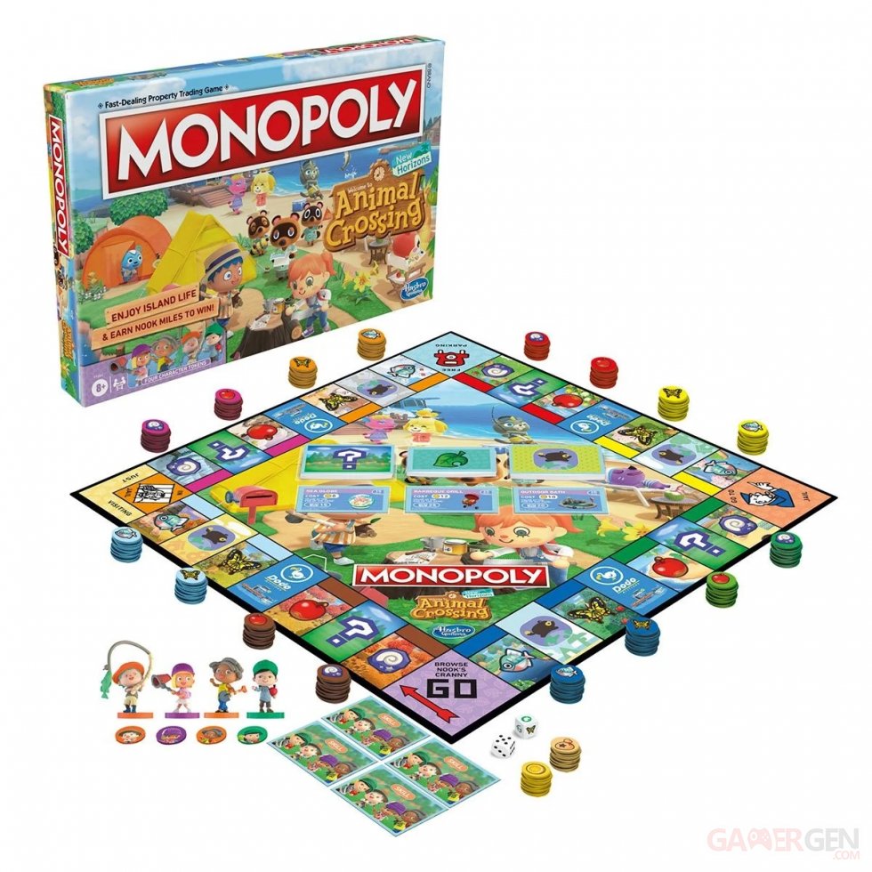 Monopoly-Animal-Crossing-New-Horizons_pack-3