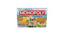 Monopoly-Animal-Crossing-New-Horizons_pack-6