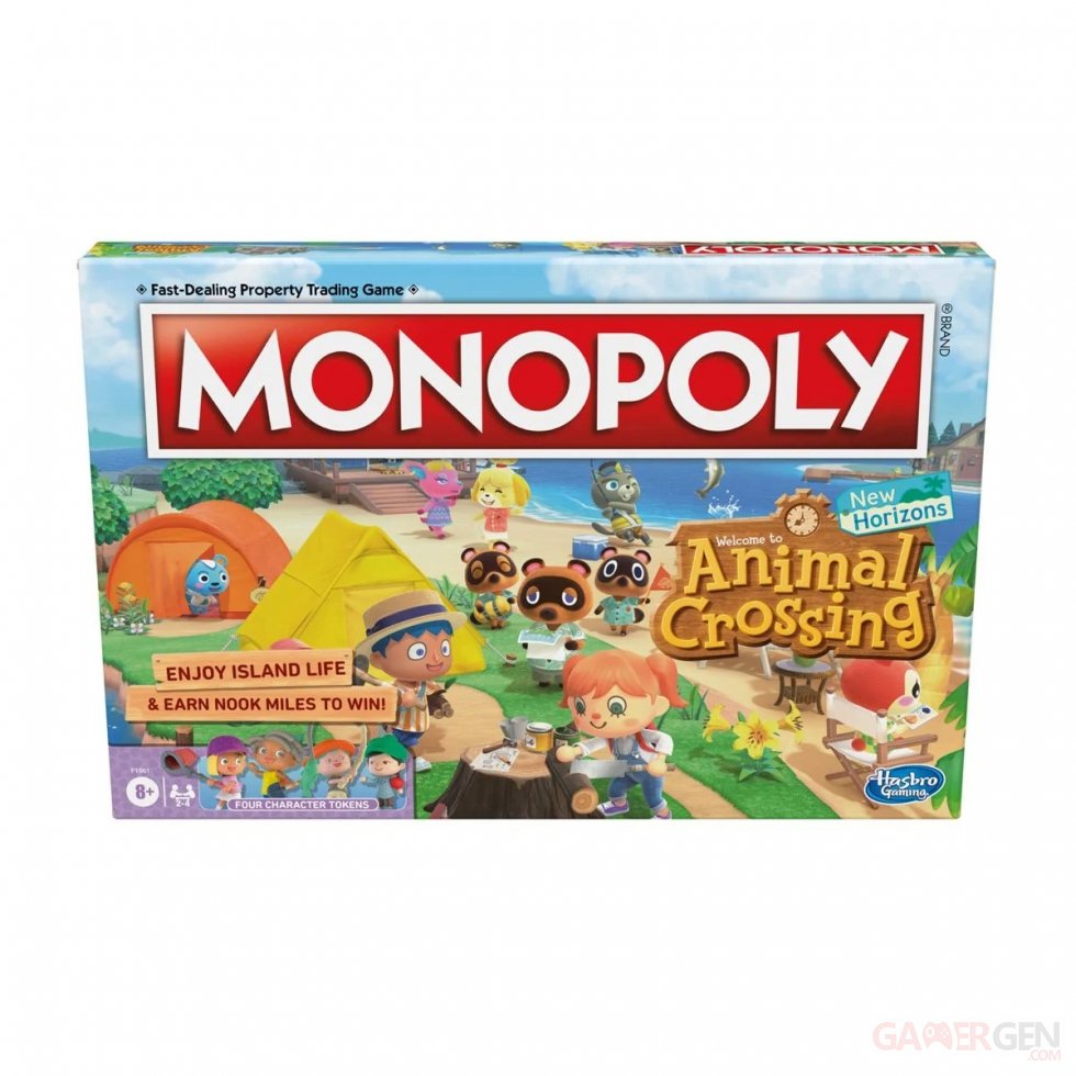 Monopoly-Animal-Crossing-New-Horizons_pack-6