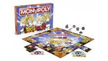Monopoly dragon ball z images (3)