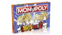 Monopoly dragon ball z images (5)
