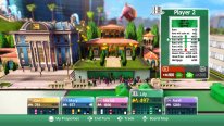 Monopoly for Nintendo Switch 2017 04 12 17 002