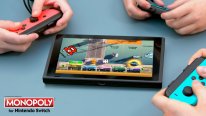 Monopoly for Nintendo Switch 2017 04 12 17 008