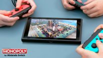 Monopoly for Nintendo Switch 2017 04 12 17 009