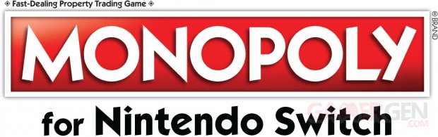 Monopoly for Nintendo Switch 2017 04 12 17 011