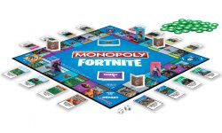 fortnite le monopoly se trouve une date de sortie en france - fortnite sur ps3 date de sortie