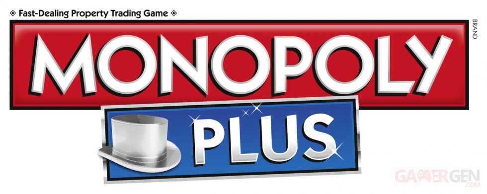 Monopoly-Plus_07-08-2014_logo