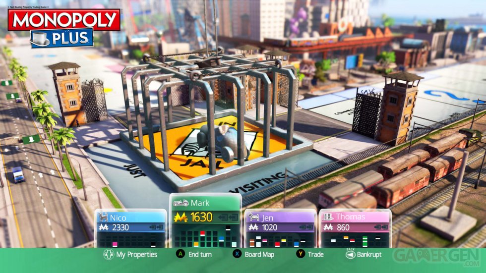 Monopoly-Plus_07-08-2014_screenshot-2