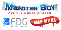 Monster Boy and the Wizard of Booze 2015 02 03 15 009