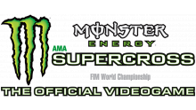 Monster-Energy-Supercross_14-10-2017_logo