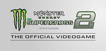 Monster-Energy-Supercross-2_logo