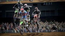 Monster Energy Supercross – The Official Videogame 4 (10)