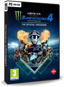 Monster Energy Supercross – The Official Videogame 4 (12)