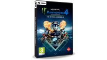 Monster Energy Supercross – The Official Videogame 4 (12)