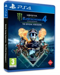 Monster Energy Supercross – The Official Videogame 4 (13)