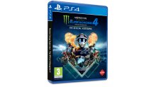 Monster Energy Supercross – The Official Videogame 4 (13)