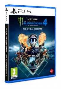 Monster Energy Supercross – The Official Videogame 4 (14)
