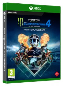 Monster Energy Supercross – The Official Videogame 4 (15)