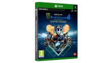 Monster Energy Supercross – The Official Videogame 4 (16)