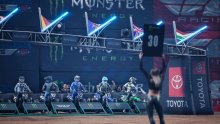 Monster Energy Supercross – The Official Videogame 4 (1)