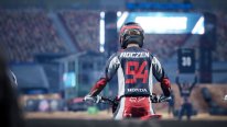 Monster Energy Supercross – The Official Videogame 4 (2)