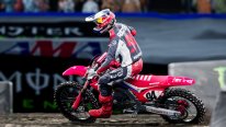 Monster Energy Supercross – The Official Videogame 4 (3)