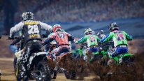 Monster Energy Supercross – The Official Videogame 4 (4)