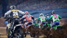 Monster Energy Supercross – The Official Videogame 4 (4)