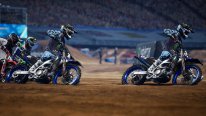 Monster Energy Supercross – The Official Videogame 4 (5)