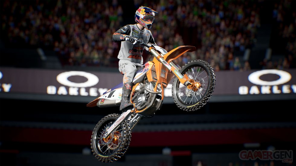 Monster Energy Supercross – The Official Videogame 4 (6)