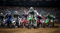 Monster Energy Supercross – The Official Videogame 4 (7)